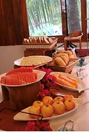 La Casa de Marita