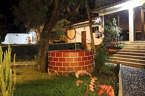Hotel Colomba