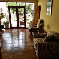 Hotel Colomba