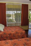 Hotel Colomba