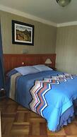 Hotel Colomba