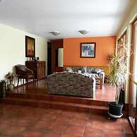 Hotel Colomba
