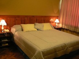 Hotel Colomba