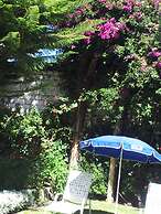 Hotel Colomba