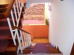 Kuntur Inn