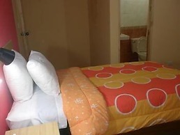 Kuntur Inn