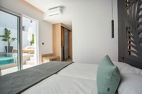 Casa Stavris