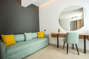 Casa Stavris