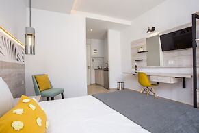Casa Stavris