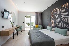 Casa Stavris