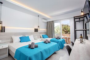 Casa Stavris