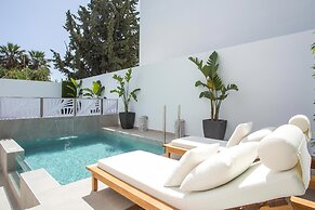 Casa Stavris