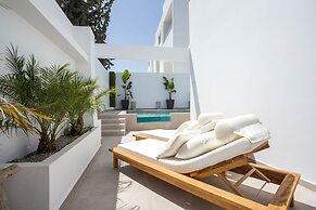 Casa Stavris