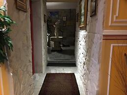 Hotel Amadeus