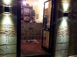 Hotel Amadeus