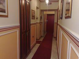 Hotel Amadeus