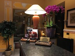 Hotel Amadeus