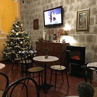 Hotel Amadeus