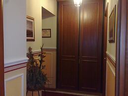 Hotel Amadeus