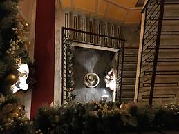 Hotel Amadeus