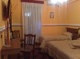Hotel Amadeus