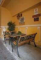 Hotel Amadeus