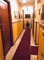 Hotel Amadeus
