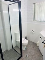 Iluka Motel