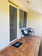 Iluka Motel