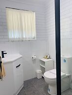 Iluka Motel