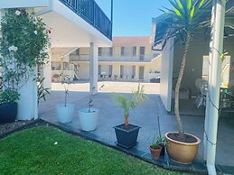 Iluka Motel