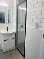 Iluka Motel