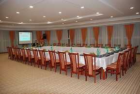 Hotel Feni