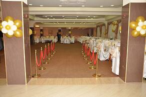 Hotel Feni