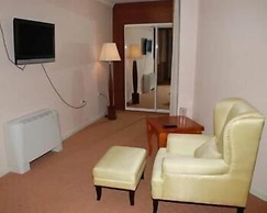 Hotel Feni