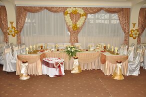Hotel Feni