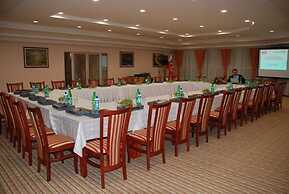 Hotel Feni
