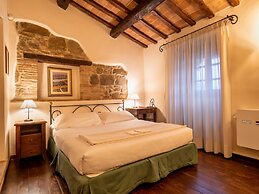 Castello di Petrata