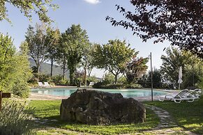 Castello di Petrata