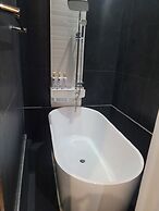 Starhills Hotel
