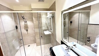 Ramada by Wyndham Jalandhar City Centre