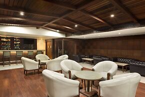 Ramada by Wyndham Jalandhar City Centre