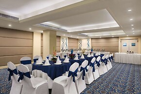 Ramada by Wyndham Jalandhar City Centre