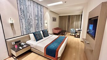 Ramada by Wyndham Jalandhar City Centre