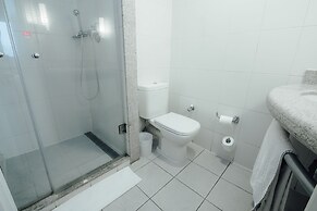 ibis Concepcion