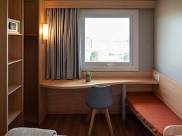 ibis Concepcion