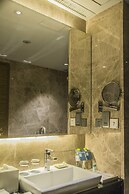 Four Points by Sheraton Qingdao Chengyang
