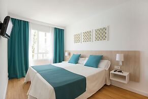 Cabot Hobby Club Apartments
