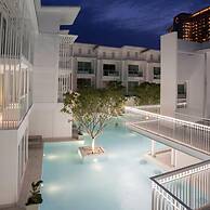 Prima Hotel Pattaya