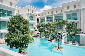 Prima Hotel Pattaya